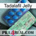 Tadalafil Jelly new02